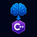 Compile Commands CppTools Provider