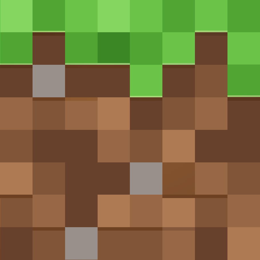 Minecraft Bedrock Debugger